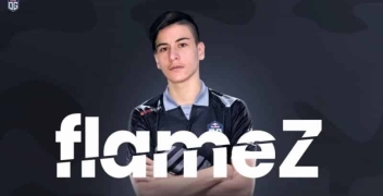 Astralis – OG: ставка на 13.04