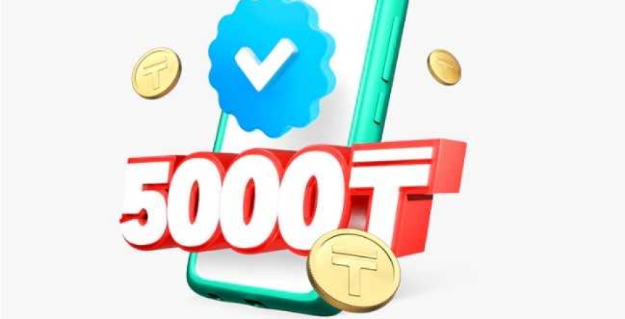 Бездепозитный фрибет 5000 тенге в БК Pin Up