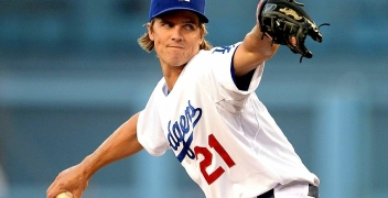 «Лос-Анджелес Доджерс» — «Чикаго Кабс»: прогноз на матч 28 июня