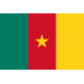 Камерун