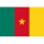 Камерун