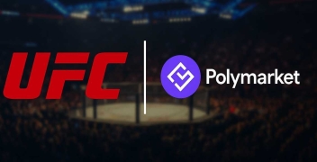 UFC и Polymarket заключили историческое партнёрство