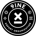 9INE