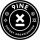 9INE