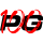 100PG