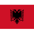 Албания