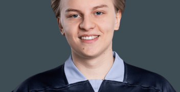 OG — Team Vitality: анализ и прогноз на 11 сентября