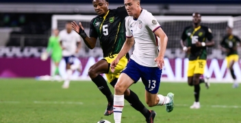 Катар – США: анализ и прогноз на 30 июля