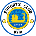 EC Kyiv