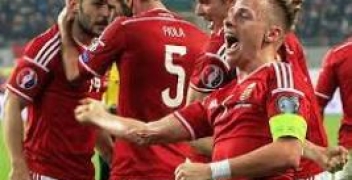 Венгрия – Польша прогноз и анонс на матч Квалификации на чемпионат мира 25 марта