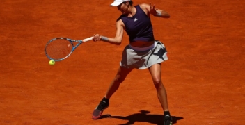 Мугуруса – Павлюченкова прогноз на матч 1/32 финала турнира WTA в Риме