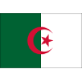 Алжир