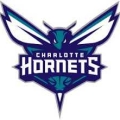 Шарлотт Хорнетс