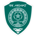 Ахмат