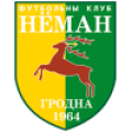 Неман