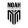 Ноа