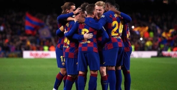 «Кадис» – «Барселона»: прогноз и аналитика на матч (23.09)