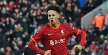 Астон Вилла – Ливерпуль: прогноз и анонс матча АПЛ (26.12) Астон Вилла – Ливерпуль: прогноз и анонс матча АПЛ (26.12)