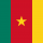 Камерун