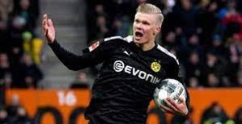 Кельн – Боруссия Дортмунд прогноз и анонс на матч 26-го тура Бундеслиги 20 марта