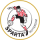 Спарта Роттердам