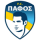 Пафос