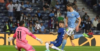 «Челси» – «Манчестер Сити»: прогноз и аналитика на матч (25.09)