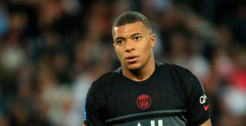 ПСЖ – «Манчестер Сити»: прогноз на матч 2-го тура группового этапа ЛЧ 28.09