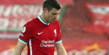 «Ливерпуль» – «Манчестер Сити»: прогноз на матч 23-го тура АПЛ 07.02