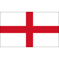 Англия U21