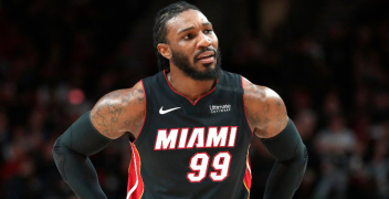 «Майами» –  «Лейкерс»: анализ и прогноз на 12 октября 2020