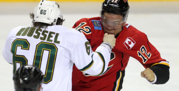 Прогноз на матч «Калгари» – «Даллас» на 20 августа 