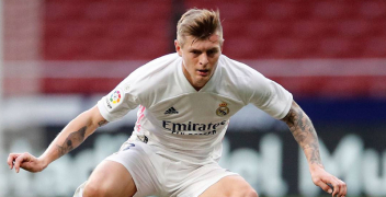 «Реал Мадрид» – «Эльче»: прогноз на матч 27-го тура Ла Лиги 13.03