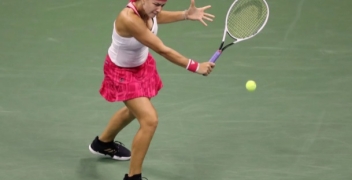 Бадоса – Мухова прогноз на матч 1/8 финала Уимблдона 05 июля