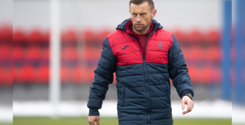 ЦСКА – «Ротор»: прогноз и аналитика на матч (12.04)