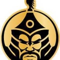 MongolZ