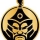 MongolZ