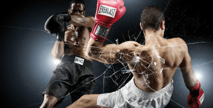 Ставки на бокс: 4 прибыльные стратегии для заключения пари на боксерские поединки
