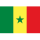 Сенегал