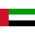 ОАЭ