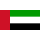 ОАЭ