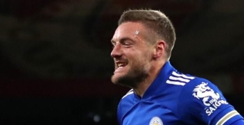 АЕК – «Лестер Сити»: прогноз на матч 2-го тура группового этапа ЛЕ 29.10 АЕК – «Лестер Сити»: прогноз на матч 2-го тура группового этапа ЛЕ 29.10