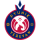 Пюник