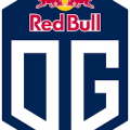 OG