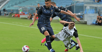 «Сочи» – «Урал»: анализ и прогноз на 9 августа