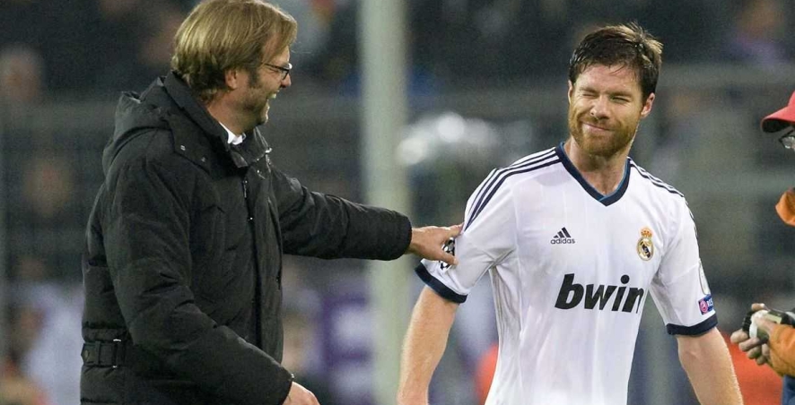 БК: Юрген Клопп с вероятностью в 50% станет следующим тренером «Реала»