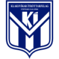 Клаксвик