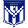 Клаксвик