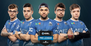 9z – Sharks: прогноз на игру 10.03