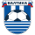 Балтика